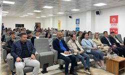 "Deprem Gerçeği" bir kez daha konuşuldu