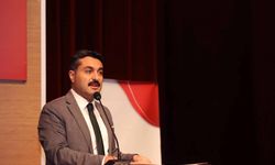 Sivas'ta okul güvenliği konusunda hangi çalışmalar yürütülüyor?