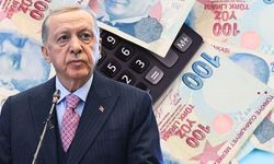 2008 Öncesi SGK Girişliler Dikkat! Emeklilik Şartlarında Tarihi Fırsat