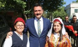 Tunceli Valisi Bülent Tekbıyıkoğlu Kimdir?