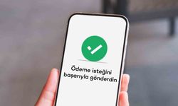 Para transferinde 'ek onay' dönemi