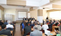 Fatih Erdoğan’dan Okul Müdürlerine Kritik Talimatlar