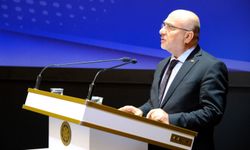 Geleceğin Sağlık Vizyonu Sivas'ta Şekilleniyor