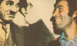 Sessiz Kahkahaların İki Usta Yüzü: Charlie Chaplin ve Kemal Sunal