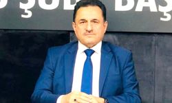 Hizmet-İş Sendikası’nda Şok İstifa!