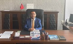 TÜBİTAK Destekledi, Uluslararası Dergilerde Yayınlandı