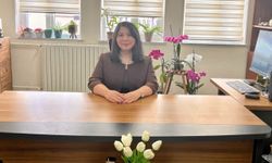 Sivas'ta Geliştirildi, Patent Süreci Devam Ediyor