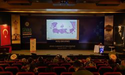 Esin Yıldız anısına  kurs düzenlendi