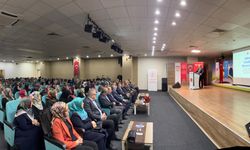 Sağlam Aile, Sağlam Toplumun Teminatıdır