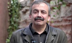 Sırrı Süreyya Önder Kimdir?