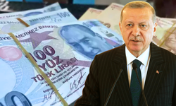 65 Yaş Üstüne 4.600 TL Aylık Başlıyor! e-Devlet Başvurusu Açıldı, İlk Ödeme Tarihi Belli