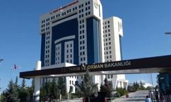 81 ilde ‘Orman Benim’ etkinliği düzenlenecek