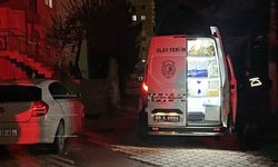 Sivas Teksas'a döndü!