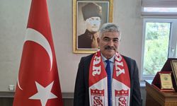 Ulaş Belediyesi taraftarı Sivasspor maçına ücretsiz taşıyacak