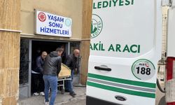 Kene kabusu geri döndü! Sivas'ta bir kişi daha yaşamını yitirdi!