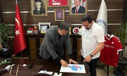 Sivas'ta katı atıklar enerjiye dönüşecek!