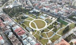 Sivas'ta konut satışları yüzde 91 arttı!