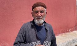 Sivas'ta cinayete kurban giden 2 kardeşin babasıyla ilgili şok iddia!