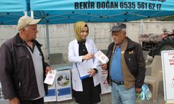 Yanlış Müdahale Ederseniz Ölebilirsiniz!