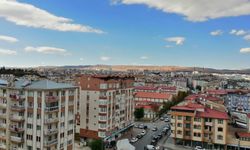 Sivaslılar Dikkat! Ev Fiyatları Artık Bu Sistemle Belirlenecek!