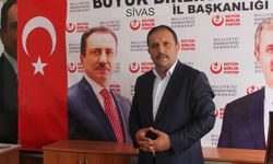 Uğur Bulut gençlere seslendi