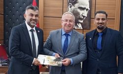 ÜNİPERSEN Üye Sayısını 3’e Katladı