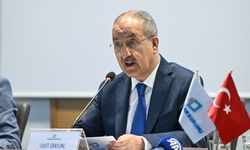 BİK’ten Emsal Karar: Esnaf Kooperatiflerinin Genel Kurul İlanları Resmî İlan Sayılacak