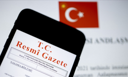 İndirimli tevkifat oranı uygulaması uzatıldı