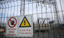 Elektrik üretim santrallerine kapasite ödemesi