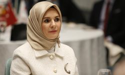 Aile ve Sosyal Hizmetler Bakanlığı ile YÖK arasında iş birliği