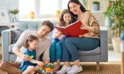 Aile Yılında: Değişen Aile Dinamikleri ve Çözüm Yolları 1