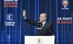 AK Parti'nin Bayramlaşma Programında CHP Yer Almadı!