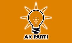 PKK'nın kendini feshetmesine AK Parti'den ilk açıklama!