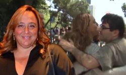Ayşe Barım’ın hakim karşısına çıkacağı tarih belli oldu