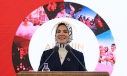 Bakan Göktaş sevindiren haberi verdi