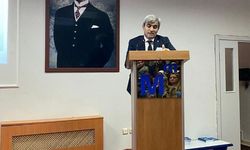Metin Boyraz, güven tazeledi