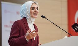 Bakan Göktaş çocukları dijital dünyadan uzaklaştıran uygulamayı duyurdu