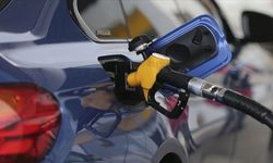 Benzin ve motorine zam geliyor!