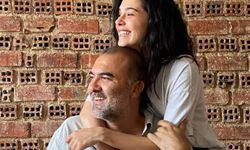 Berkun Oya’nın Eşi Funda Eryiğit Kimdir? Berkun Oya Kaç Yaşında, Nereli? Filmleri ve Hayatı