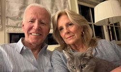 Biden’dan kanser teşhisi sonrası ilk açıklama