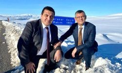 CHP Sivas Milletvekili Ulaş Karasu, Özgür Özel'e yönelik saldırıyı sert dille kınadı