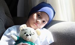 Dikkat! Çocuğunuzda Bu Belirtiler Varsa Hemen Doktora Gidin!