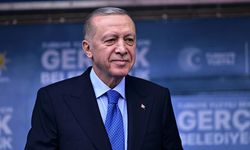 Cumhurbaşkanı Erdoğan'dan Sivaslı Vekile Önemli Görev!