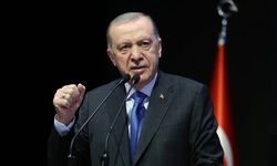 Cumhurbaşkanı'na Dev Yetki! Artık Rektörleri, Generalleri ve Belediye Başkanlarını O Atayacak!