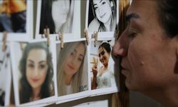 Depremde evlatlarını kaybeden Hataylı kadınlar, Anneler Günü'nü buruk geçiriyor