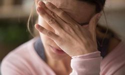 Depresyondan bilinci kapanan hasta 56 gün sonra uyandı