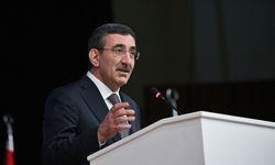 Ekonomi Koordinasyon Kurulu toplandı