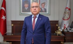 Şimşek: "106. Yıl Gururunu Yaşıyoruz"