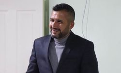 Sivas İrade Yazar Kadrosunu Güçlendiriyor! Öksüm, Her Perşembe Sizlerle Olacak