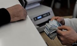 Emeklilere müjde! Yarın yatırılıyor